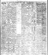 Liverpool Echo Friday 19 January 1912 Page 8