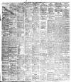 Liverpool Echo Saturday 20 January 1912 Page 2