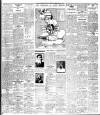Liverpool Echo Saturday 20 January 1912 Page 5