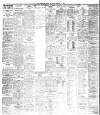 Liverpool Echo Saturday 20 January 1912 Page 6
