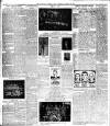 Liverpool Echo Saturday 20 January 1912 Page 8