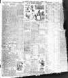 Liverpool Echo Saturday 20 January 1912 Page 9