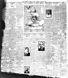 Liverpool Echo Saturday 20 January 1912 Page 10