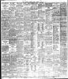 Liverpool Echo Saturday 20 January 1912 Page 11