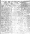 Liverpool Echo Monday 22 January 1912 Page 2