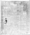 Liverpool Echo Tuesday 23 January 1912 Page 5