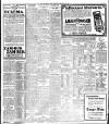 Liverpool Echo Tuesday 23 January 1912 Page 7
