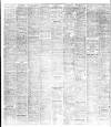 Liverpool Echo Wednesday 24 January 1912 Page 2