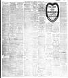 Liverpool Echo Wednesday 24 January 1912 Page 6