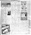 Liverpool Echo Wednesday 24 January 1912 Page 7