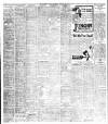 Liverpool Echo Thursday 25 January 1912 Page 2