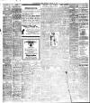 Liverpool Echo Thursday 25 January 1912 Page 3