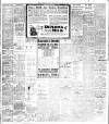 Liverpool Echo Thursday 25 January 1912 Page 4