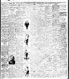 Liverpool Echo Thursday 25 January 1912 Page 5
