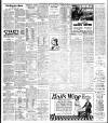 Liverpool Echo Thursday 25 January 1912 Page 7