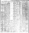 Liverpool Echo Thursday 25 January 1912 Page 8