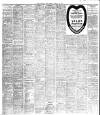 Liverpool Echo Friday 26 January 1912 Page 2