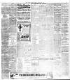 Liverpool Echo Friday 26 January 1912 Page 3