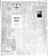 Liverpool Echo Friday 26 January 1912 Page 4