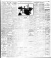 Liverpool Echo Friday 26 January 1912 Page 5