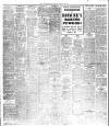 Liverpool Echo Friday 26 January 1912 Page 6