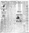 Liverpool Echo Friday 26 January 1912 Page 7