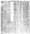 Liverpool Echo Friday 26 January 1912 Page 8