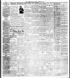 Liverpool Echo Monday 29 January 1912 Page 3