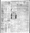 Liverpool Echo Monday 29 January 1912 Page 4