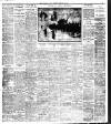 Liverpool Echo Monday 29 January 1912 Page 5