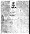 Liverpool Echo Monday 29 January 1912 Page 6