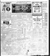 Liverpool Echo Monday 29 January 1912 Page 7