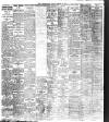 Liverpool Echo Monday 29 January 1912 Page 8