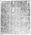 Liverpool Echo Tuesday 30 January 1912 Page 2