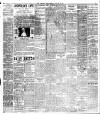 Liverpool Echo Tuesday 30 January 1912 Page 3
