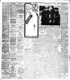 Liverpool Echo Tuesday 30 January 1912 Page 4