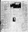 Liverpool Echo Tuesday 30 January 1912 Page 5