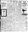 Liverpool Echo Tuesday 30 January 1912 Page 7