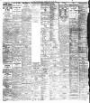 Liverpool Echo Tuesday 30 January 1912 Page 8