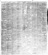 Liverpool Echo Wednesday 31 January 1912 Page 2