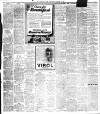 Liverpool Echo Wednesday 31 January 1912 Page 3