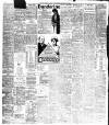 Liverpool Echo Wednesday 31 January 1912 Page 4