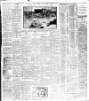 Liverpool Echo Wednesday 31 January 1912 Page 5
