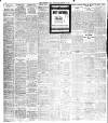 Liverpool Echo Wednesday 31 January 1912 Page 6