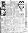 Liverpool Echo Wednesday 31 January 1912 Page 7