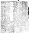 Liverpool Echo Wednesday 31 January 1912 Page 8