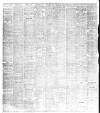 Liverpool Echo Thursday 15 February 1912 Page 2