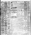Liverpool Echo Thursday 15 February 1912 Page 3