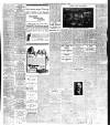Liverpool Echo Thursday 01 February 1912 Page 4