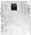 Liverpool Echo Thursday 15 February 1912 Page 5